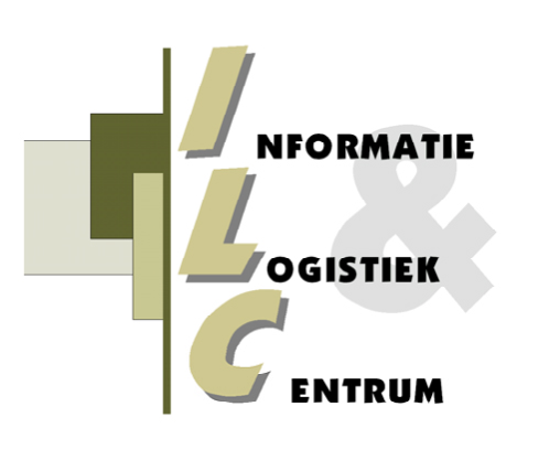 ILC, Informatie & Logistiek Centrum